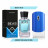 Парфюм Beas Givenchy Blue Label Men 50 ml арт. M 245