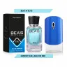 Парфюм Beas Givenchy Blue Label Men 50 ml арт. M 245