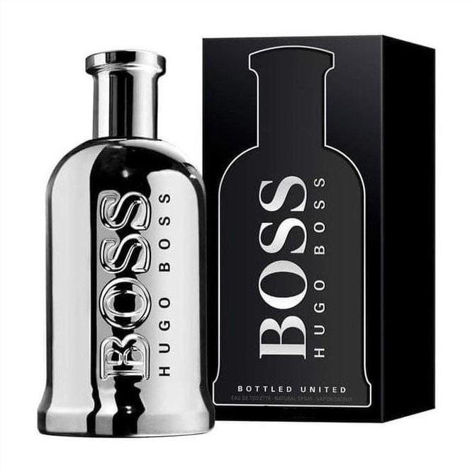 hugo boss wallet price