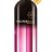 Montale  Starry Nights 100 ml
