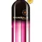 Montale  Starry Nights 100 ml