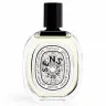 Diptyque Eau des Sens edt unisex 100 ml ОАЭ