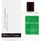 Atelier Cologne Jasmin Angelique 100 ml unisex