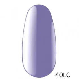 Гель лак Kodi Professional №40LC 12 ml