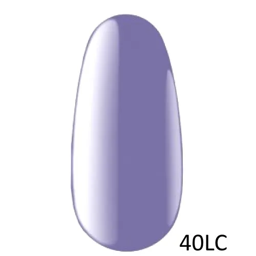 Гель лак Kodi Professional №40LC 12 ml