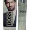 Духи с феромонами 55 ml Hugo Boss Boss №6 edt