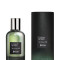 Hugo Boss The Collection Elegant Vetiver for men 100 ml