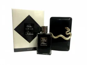 by КиLиан Vodka On The Roks edp for women 50 ml(оригинальная упаковка)