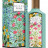 Gucci Flora Gorgeous Jasmine edp for woman 100 ml