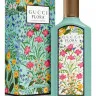 Gucci Flora Gorgeous Jasmine edp for woman 100 ml