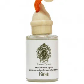 Ароматизатор Tiziana Terenzi Kirke 10 ml