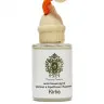 Ароматизатор Tiziana Terenzi Kirke 10 ml