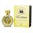 Boadicea the Victorious Tiger Luxury Perfume Collection unisex 100 ml