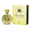 Boadicea the Victorious Tiger Luxury Perfume Collection unisex 100 ml