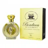 Boadicea the Victorious Tiger Luxury Perfume Collection unisex 100 ml