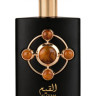 Lattafa Al Qiam Gold edp unisex 100 ml