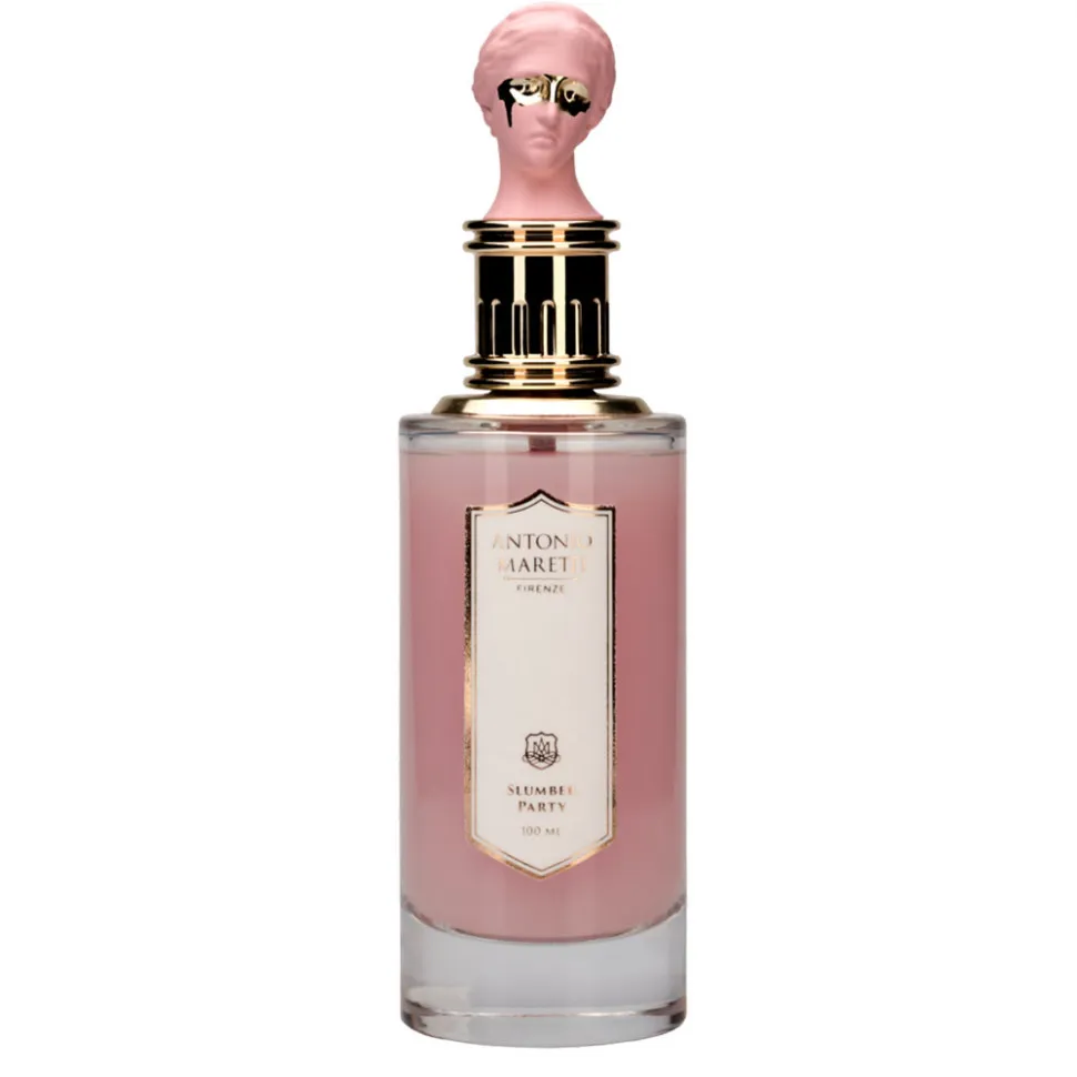 Antonio Maretti Slumber Party edp for women 100 ml