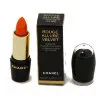 Помада Chanel Rouge Allure Velvet 3,5g (упаковка-6шт)