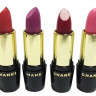 Помада Chanel Rouge Allure Velvet 3,5g (упаковка-6шт)