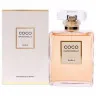 Chanel Coco Mademoiselle EDP for women 50 ml ОАЭ