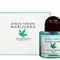 Byredo Marijuana edp unisex 100 ml