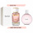 Тестер Beas Chanel Chance Eau Tendre 25 ml for women арт. W 502