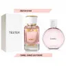Тестер Beas Chanel Chance Eau Tendre 25 ml for women арт. W 502
