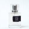 Тестер премиум+ Carolina Herrera 212 VIP Men  63 ml