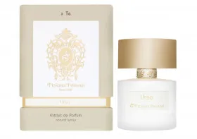 Tiziana Terenzi Ursa extrait de parfum unisex 100 ml