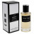 Extrait de Perfume - Vertus Narcos'is edp unisex  62 ml