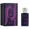 Ex Nihilo Speed Legends Night Drive edp unisex 100 ml