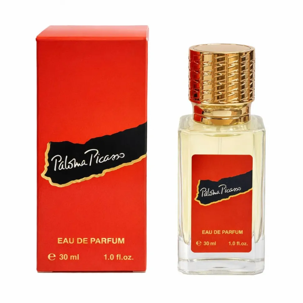 Paloma Picasso for women 30 ml