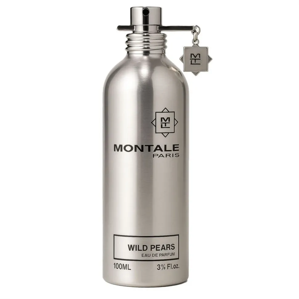 Montale Wild Pears Unisex 100 ml