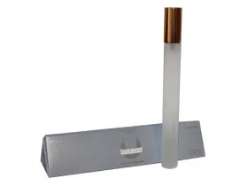 Paco Rabanne Invictus 15 ml