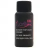 Lorilac топ без липкого слоя для гель-лака 30 ml