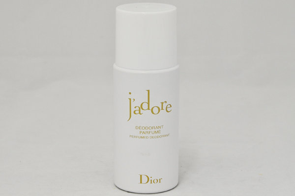 Дезодорант  Christian Dior "Jadore"150 ml NEW