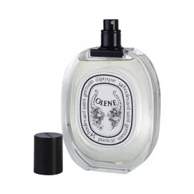Diptyque Olene edt for women 100 ml ОАЭ