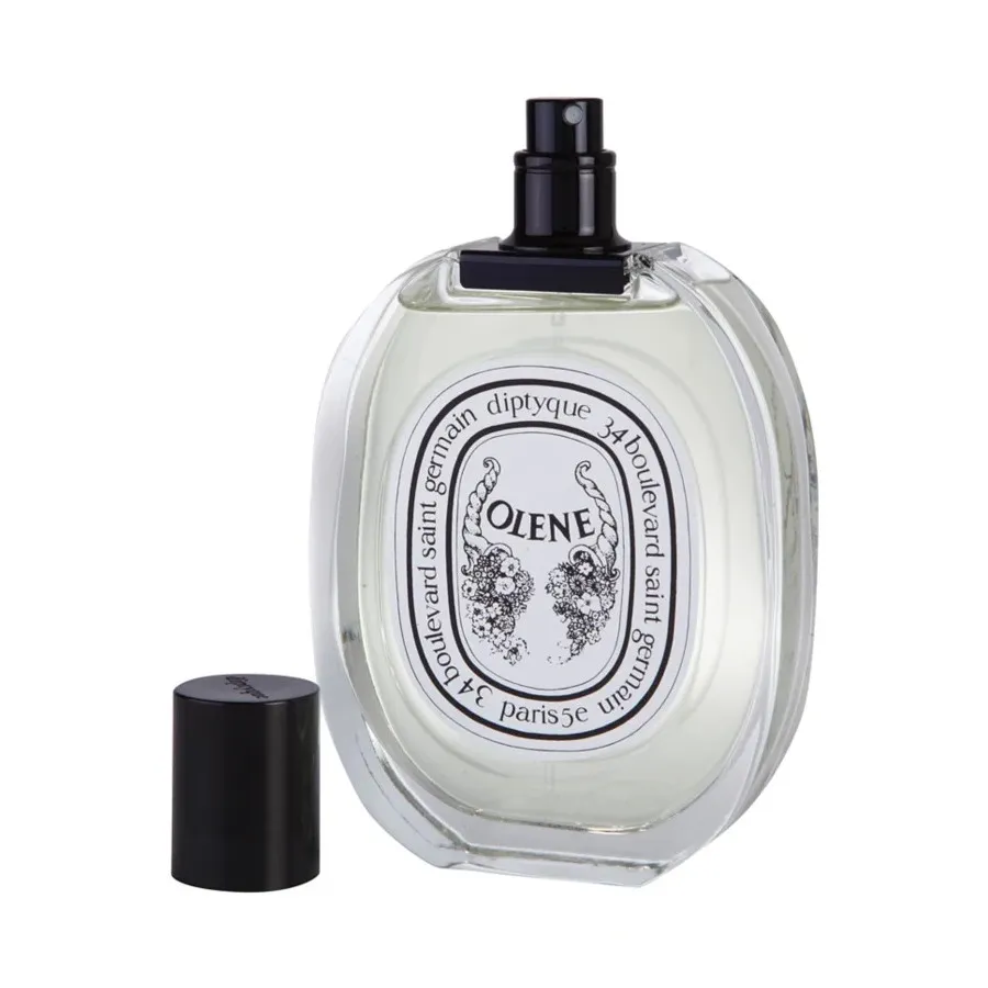 Diptyque Olene edt for women 100 ml ОАЭ
