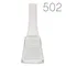 Лак для ногтей Milady 10 ml арт. 502