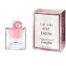 Lancome La Vie Est Belle Bouquet de Printemps75 ml