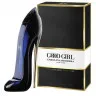 Carolina Herrera Good Girl  for women 80 ml A-Plus
