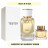 Тестер Beas Burberry  My Burberry 50 ml арт. W 524 (без коробки)