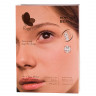 Маски для лица Rosel Cosmetics Face Mask Tender beauty