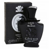 Creed Love in Black for women 75 ml ОАЭ