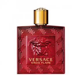 Versace Eros Flame for man 100 ml