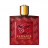 Versace Eros Flame for man 100 ml
