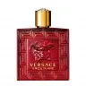 Versace Eros Flame for man 100 ml