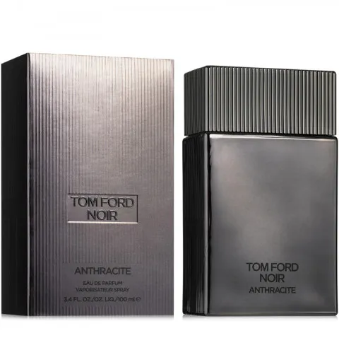 Tom Ford Noir Anthracite edp for man 100 ml A-Plus купить в