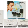 Набор кремов Chanel Hydra Beauty 3 в 1
