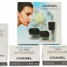 Набор кремов Chanel Hydra Beauty 3 в 1
